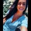 suzanne_savoie